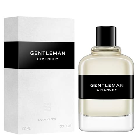 givenchy gentleman 100ml uk|givenchy gentleman at boots.